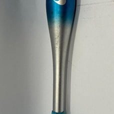 Nike Aero Athena Alloy Softball Bat 31/19 Fast Pitch -12