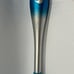 Nike Aero Athena Alloy Softball Bat 31/19 Fast Pitch -12