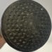 Nike Aero Athena Alloy Softball Bat 31/19 Fast Pitch -12