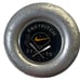 Nike Aero Athena Alloy Softball Bat 31/19 Fast Pitch -12