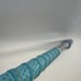 Nike Aero Athena Alloy Softball Bat 31/19 Fast Pitch -12