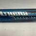 Nike Aero Athena Alloy Softball Bat 31/19 Fast Pitch -12