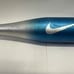 Nike Aero Athena Alloy Softball Bat 31/19 Fast Pitch -12