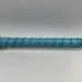 Nike Aero Athena Alloy Softball Bat 31/19 Fast Pitch -12