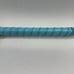 Nike Aero Athena Alloy Softball Bat 31/19 Fast Pitch -12