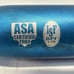 Nike Aero Athena Alloy Softball Bat 31/19 Fast Pitch -12