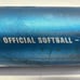 Nike Aero Athena Alloy Softball Bat 31/19 Fast Pitch -12