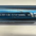 Nike Aero Athena Alloy Softball Bat 31/19 Fast Pitch -12