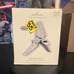 Star Wars Hallmark Keepsake Ornaments set of 8