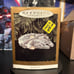 Star Wars Hallmark Keepsake Ornaments set of 8