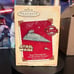 Star Wars Hallmark Keepsake Ornaments set of 8