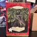 Star Wars Hallmark Keepsake Ornaments set of 8