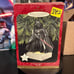 Star Wars Hallmark Keepsake Ornaments set of 8