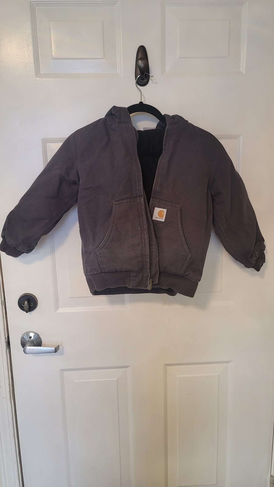 Carhartt
