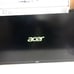 AOC 24B1H 24 LCD Monitor, Black