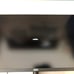 AOC 24B1H 24 LCD Monitor, Black