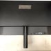 AOC 24B1H 24 LCD Monitor, Black