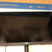 AOC 24B1H 24 LCD Monitor, Black