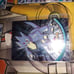 Pokemon Topps Cards