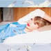 Taylor Swift 1989 seagull sweatshirt