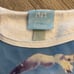 Taylor Swift 1989 seagull sweatshirt