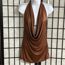 Victoria’s Secret ladies babydoll chemise size small