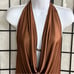 Victoria’s Secret ladies babydoll chemise size small