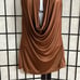 Victoria’s Secret ladies babydoll chemise size small