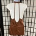 Victoria’s Secret ladies babydoll chemise size small