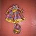 Pinkie Cooper and the Jet Set Pets Outfit