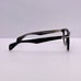 Rag & Bone Eyeglasses Eye Glasses Frames RNB3014 807 49-16-140