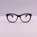 Rag & Bone Eyeglasses Eye Glasses Frames RNB3014 807 49-16-140