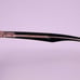 Rag & Bone Eyeglasses Eye Glasses Frames RNB3014 807 49-16-140