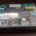 SNES Ballz3D - Fighting at its Ballziest [Factory Sealed]