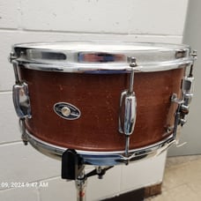 Slingerland Snare Drum