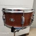 Slingerland Snare Drum