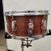 Slingerland Snare Drum