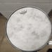 Slingerland Snare Drum