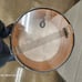 Slingerland Snare Drum