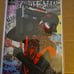MILES MORALES: SPIDER-MAN #35 Mike Mayhew Hip Hop Variant Vir & TD set. NM-MNT
