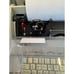 Brother GX-6750 Portable Daisy Wheel Electric Works!