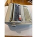 Brother GX-6750 Portable Daisy Wheel Electric Works!