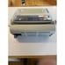 Brother GX-6750 Portable Daisy Wheel Electric Works!