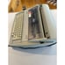 Brother GX-6750 Portable Daisy Wheel Electric Works!
