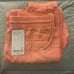 NWT Athleta Retreat Linen Pant Jogger