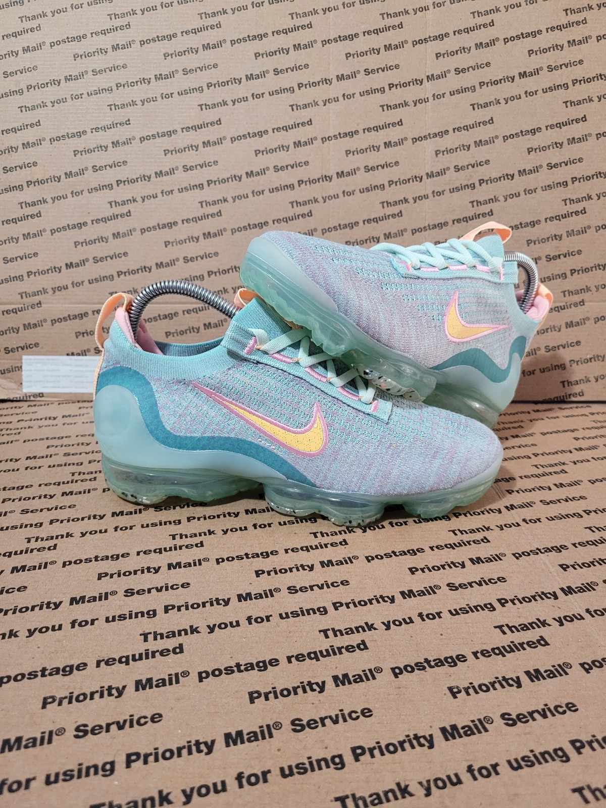 Nike air vapormax
