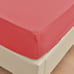 Luxury Bed Sheet Set | Queen | CORAL
