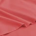 Luxury Bed Sheet Set | Queen | CORAL