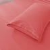 Luxury Bed Sheet Set | Queen | CORAL