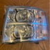 Brand New OEM 2007-13 Chevy Silverado L Headlamp